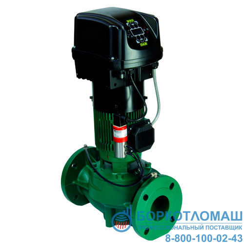 Насос DAB KLPE 65-1200 M MCE11/C