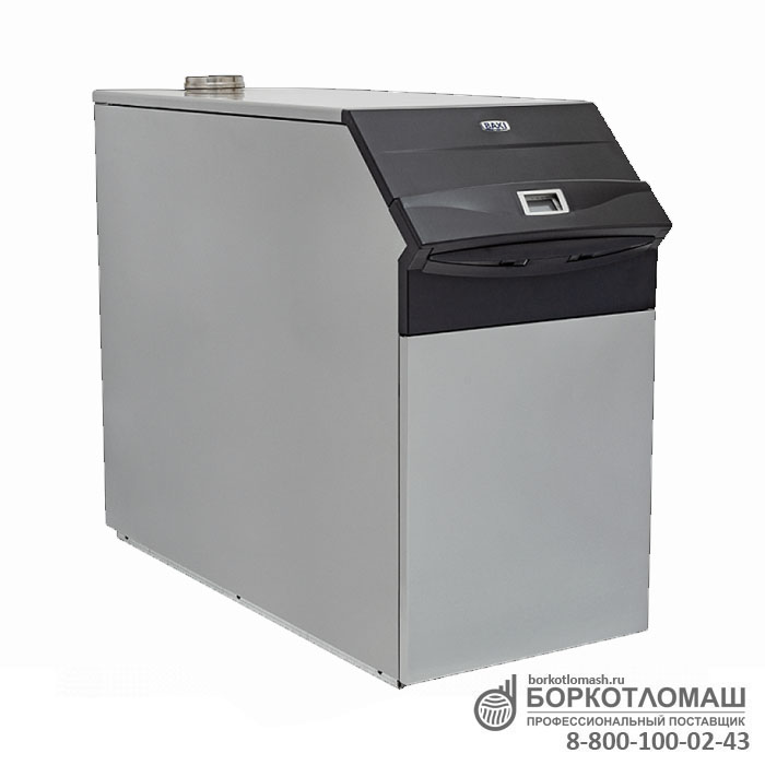 BAXI POWER HT 1.1200