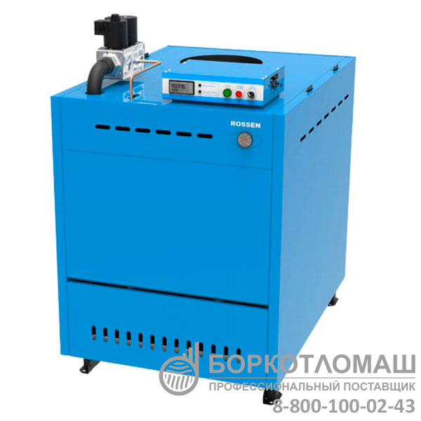 Котел RS-A 250 (250 кВт)