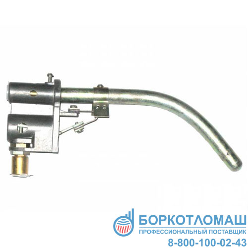 Датчик пламени РГУ2 М1