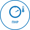пуско-наладочные работы 